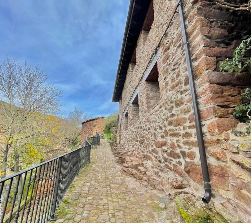 Photo of Others in Viniegra de Arriba