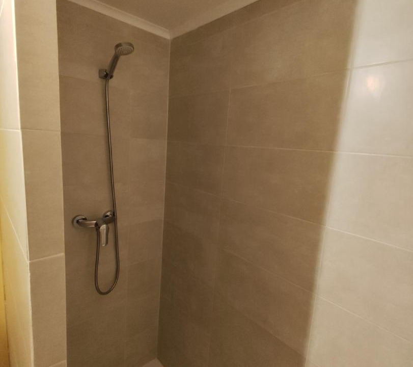 Photo of Bathroom in Sant Miquel de Campmajor