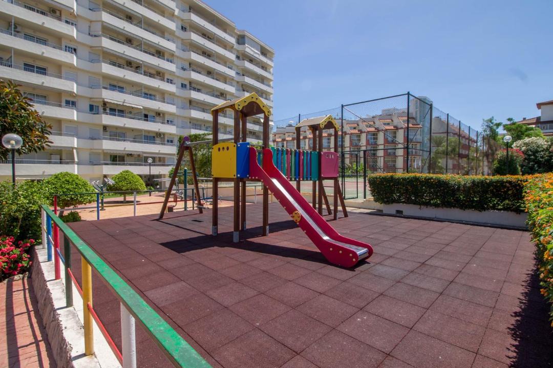 Photo of Others in Carihuela