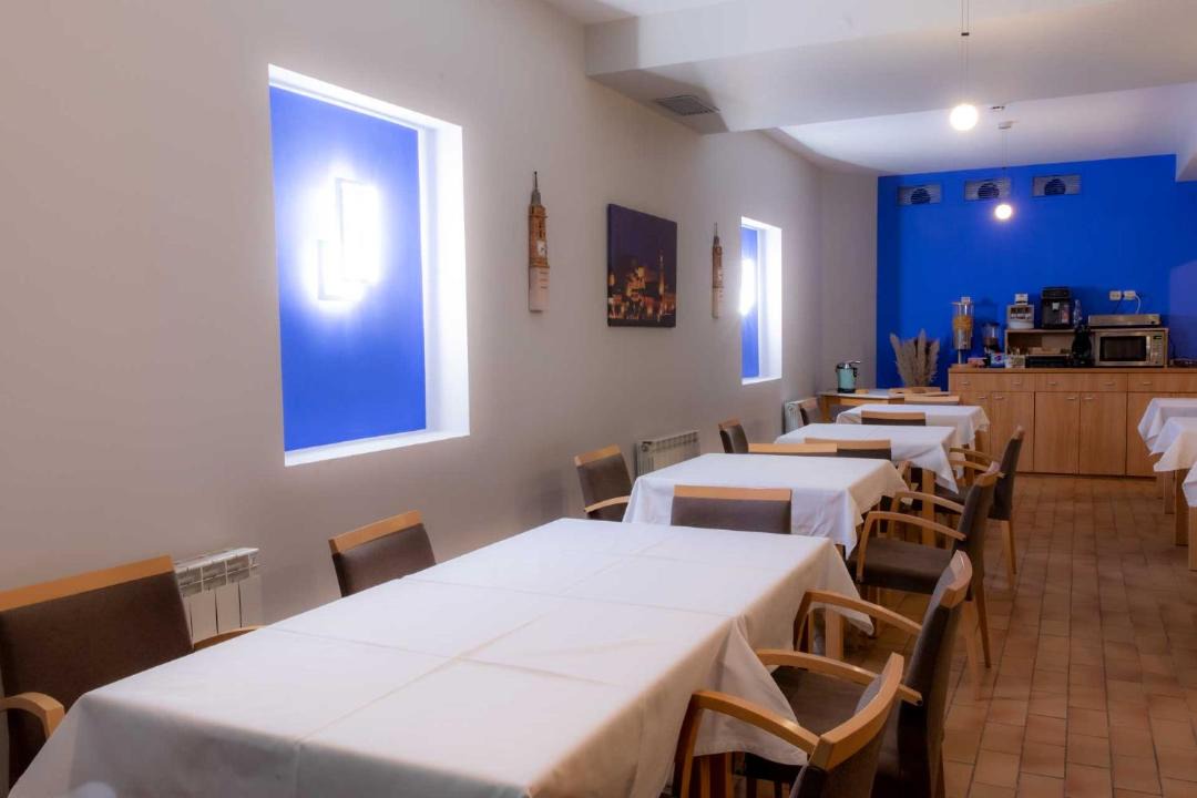 Photo of Kitchen in Ateca