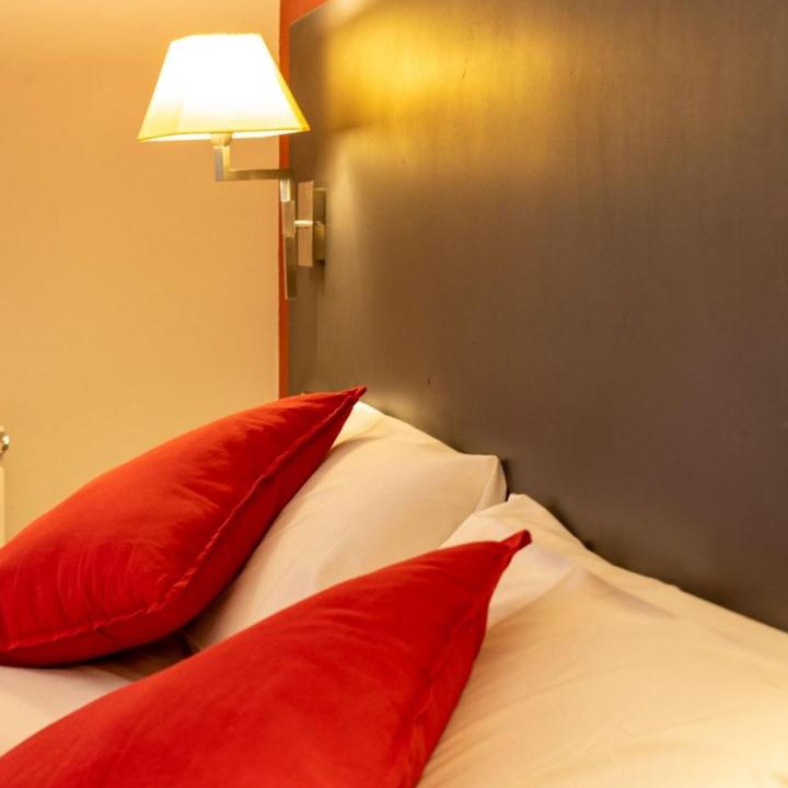 Photo of Bedroom in Ateca