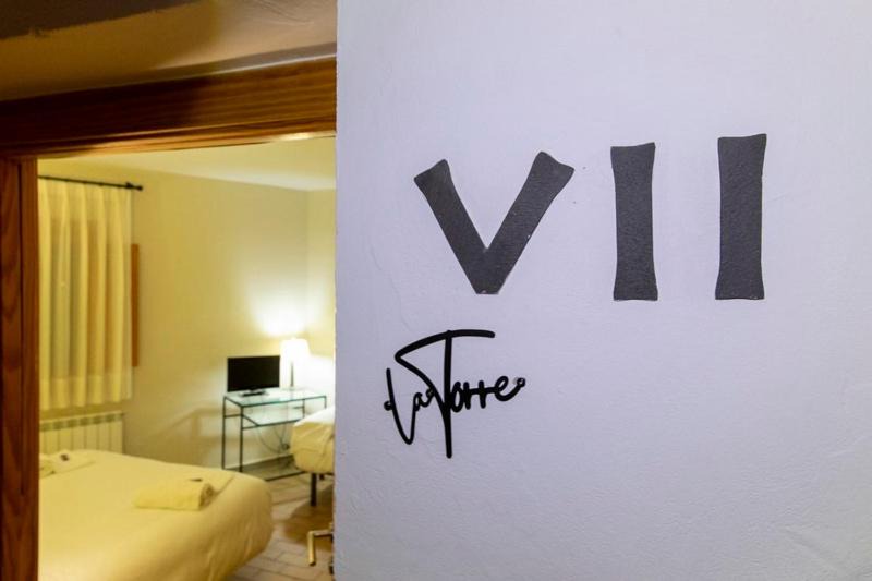 Photo of Bedroom in Ateca
