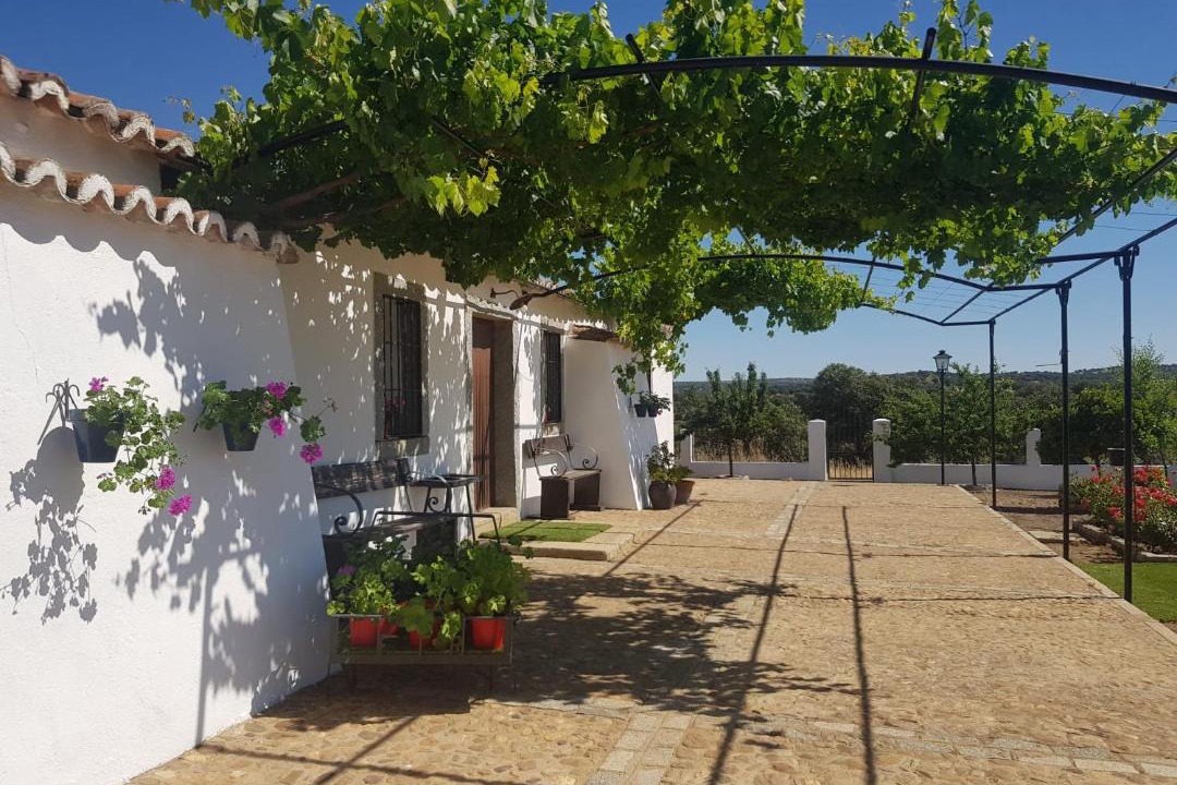 Photo of Others in Alcaracejos