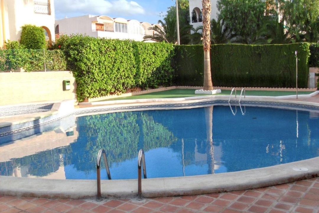 Photo of Others in Puerto de Mazarron