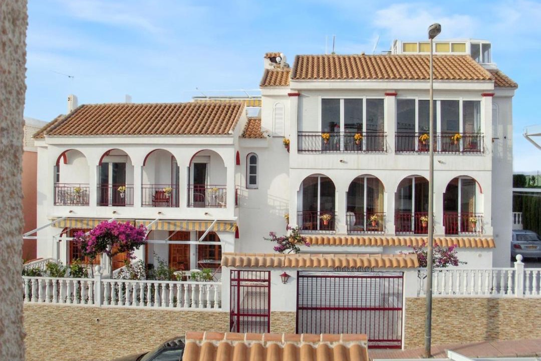 Photo of Others in Puerto de Mazarron