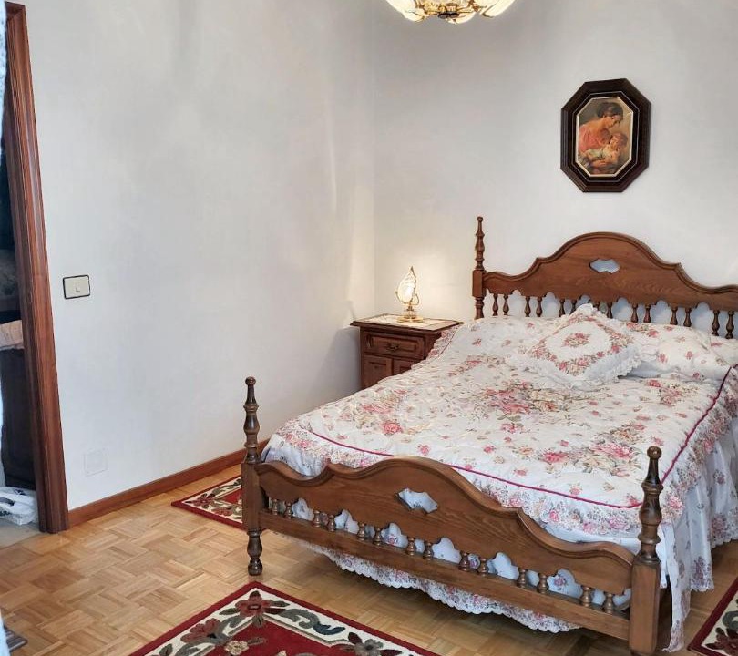 Photo of Bedroom in Covas