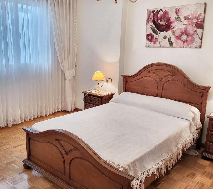 Photo of Bedroom in Covas