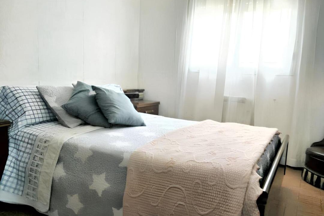 Photo of Bedroom in Murillo El Cuende
