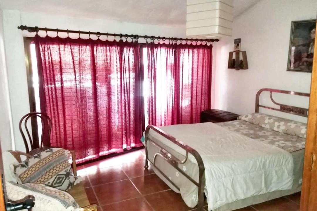 Photo of Bedroom in Quesada
