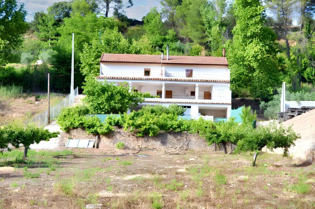 Photo of Others in Siles