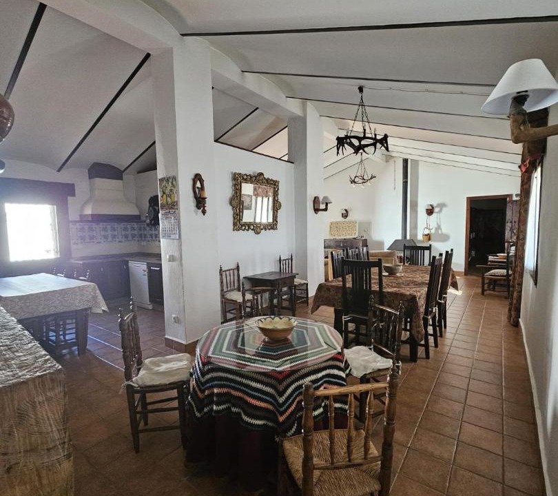 Photo of Others in Alcaracejos