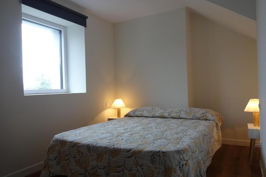 Photo of Bedroom in Villanueva