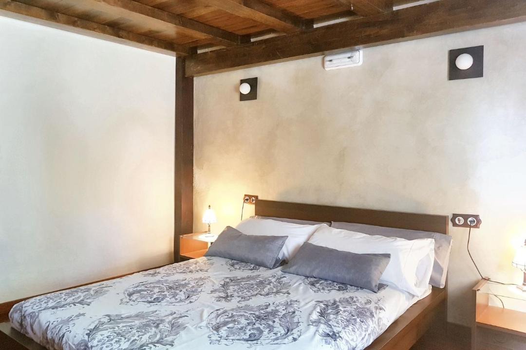 Photo of Bedroom in Arjona
