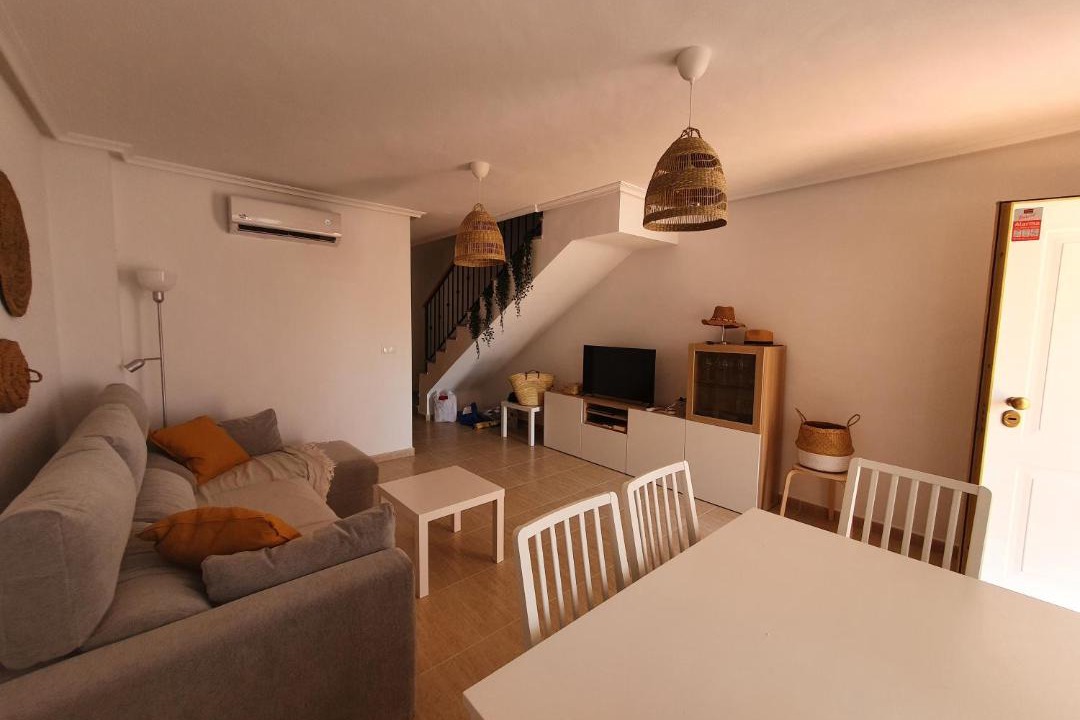 Photo of Others in San Juan de los Terreros
