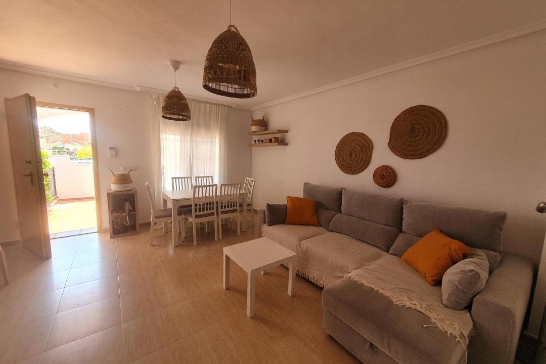 Photo of Others in San Juan de los Terreros