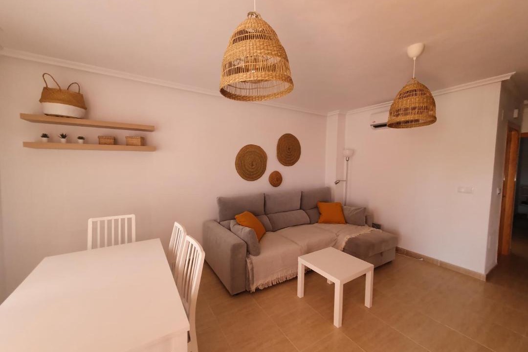 Photo of Others in San Juan de los Terreros