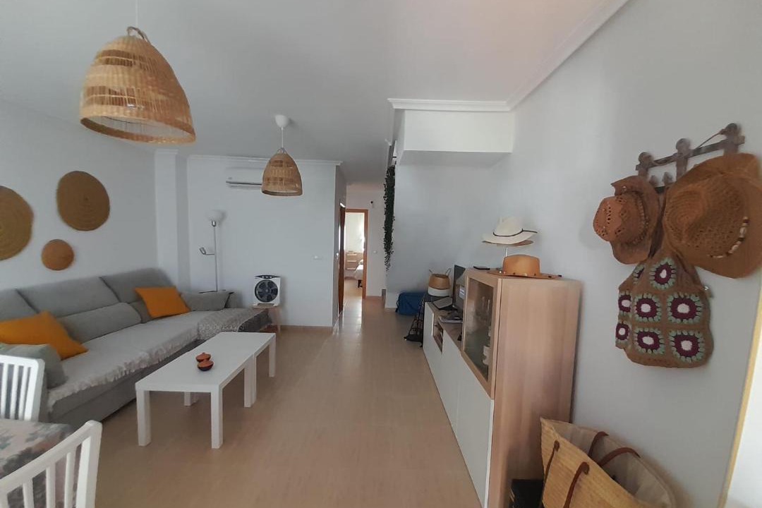 Photo of Others in San Juan de los Terreros