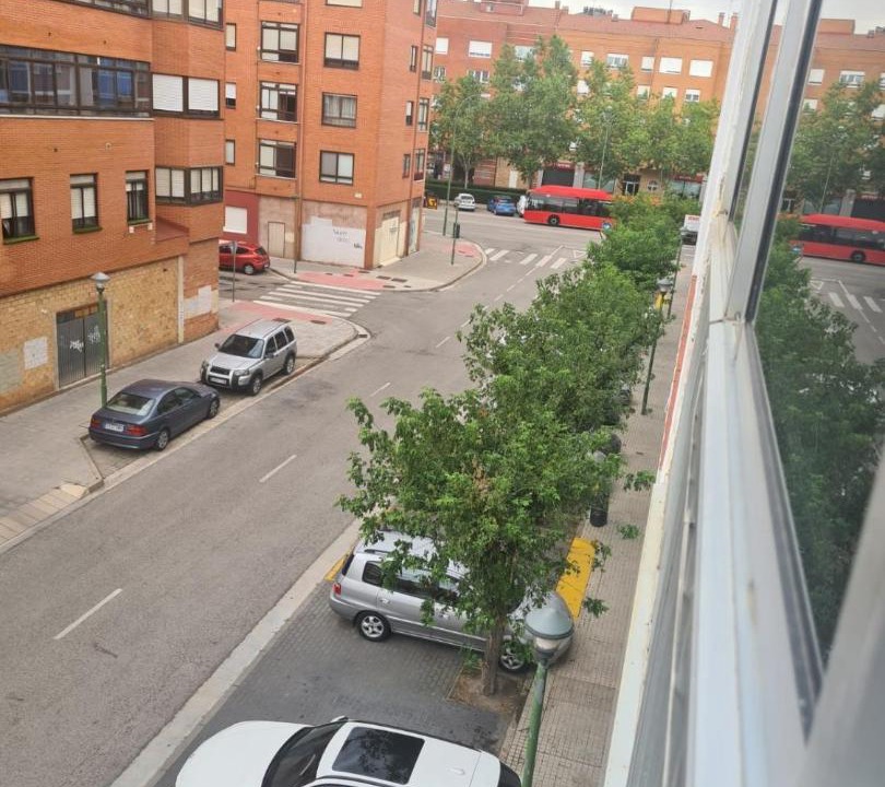 Photo of Others in Burgos