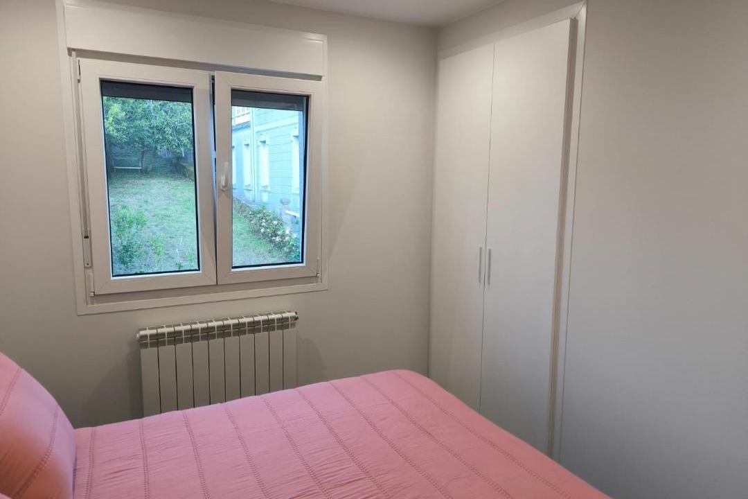 Photo of Bedroom in Cerdeira