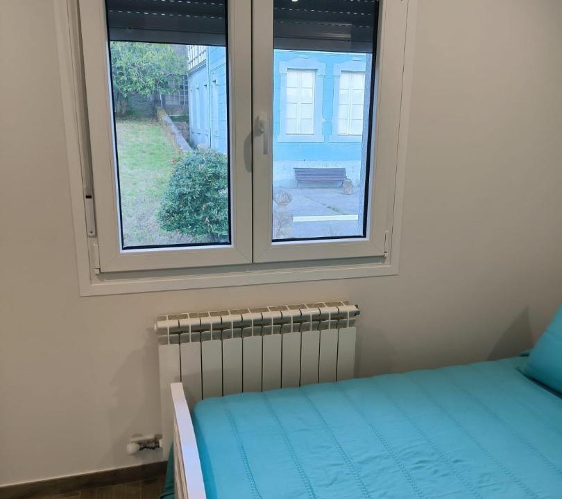 Photo of Bedroom in Cerdeira