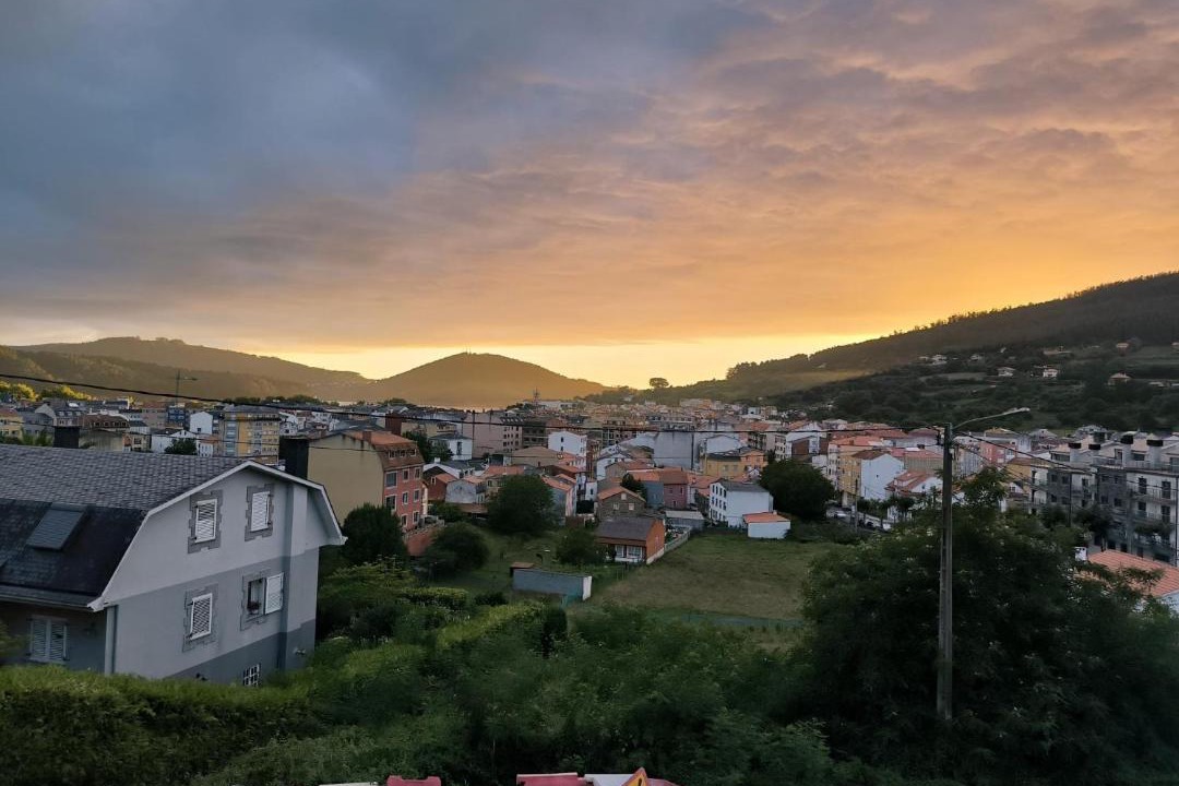 Photo of Others in Cerdeira