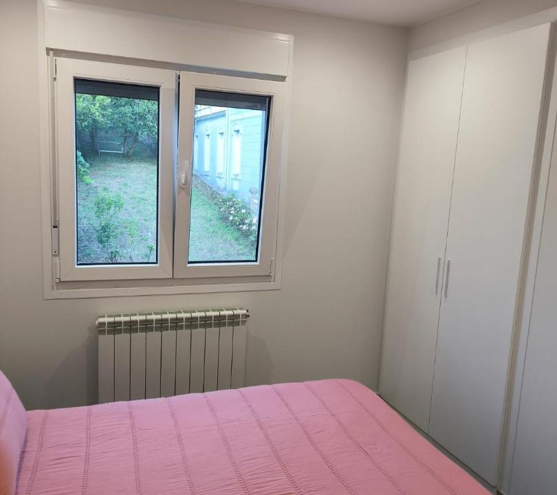 Photo of Bedroom in Cerdeira