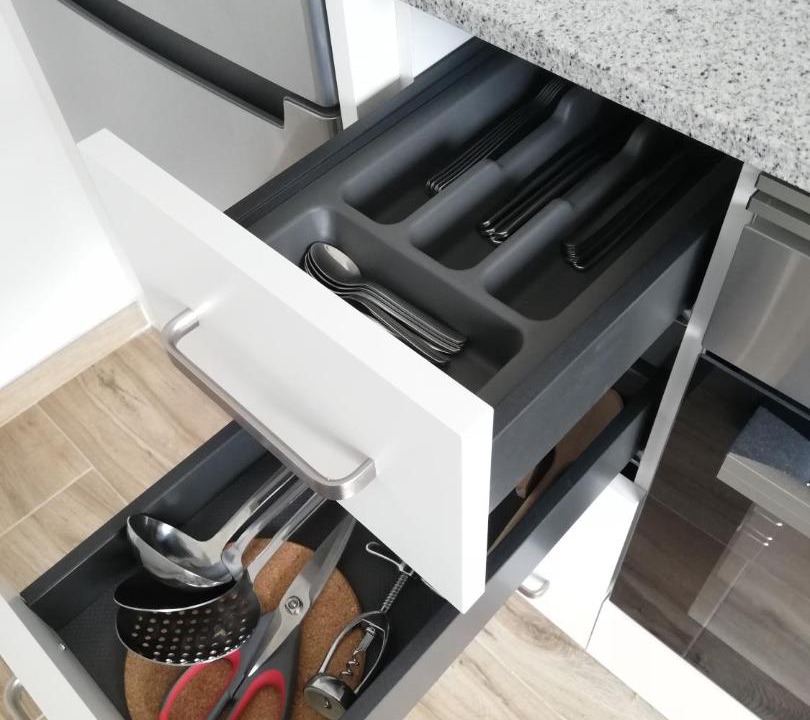 Photo of Kitchen in Cerdeira