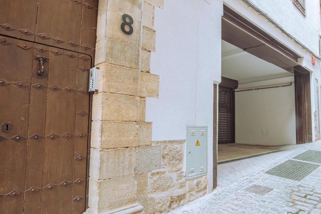 Photo of Others in Jaen