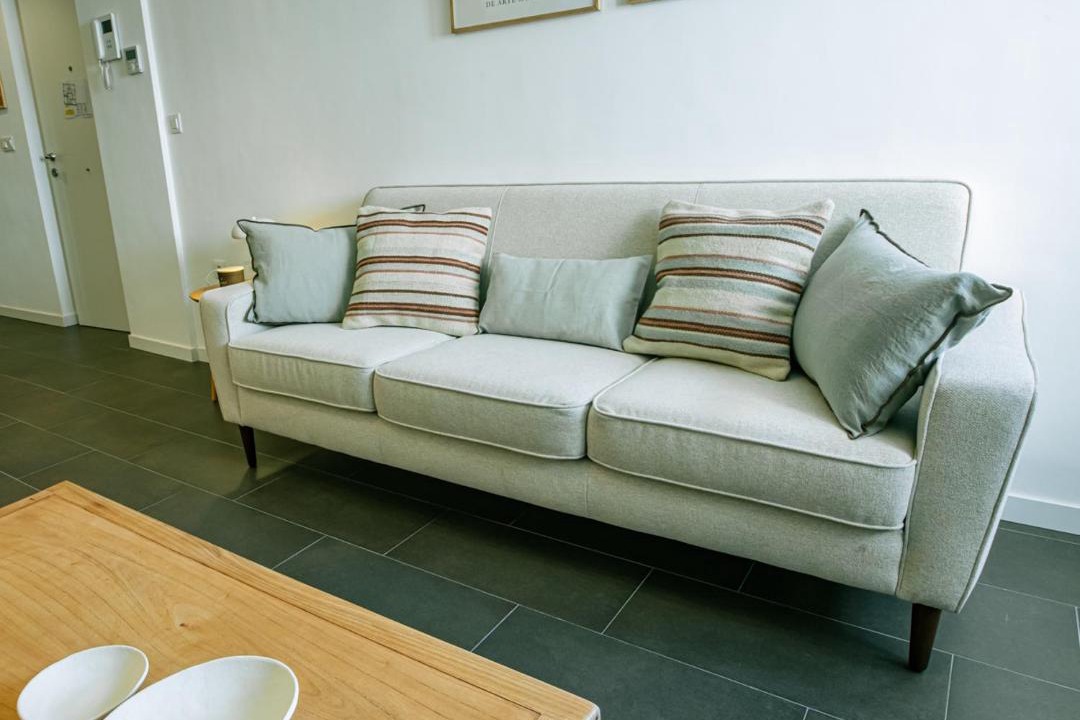 Photo of Livingroom in Jaen