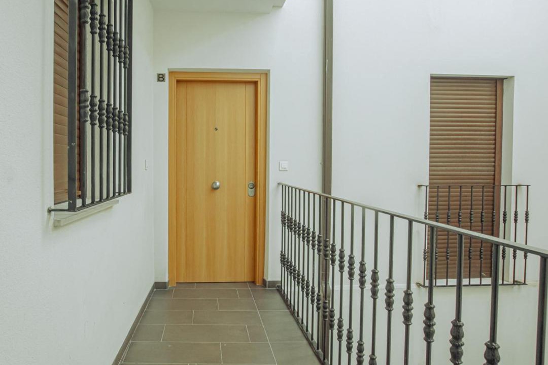 Photo of Others in Jaen