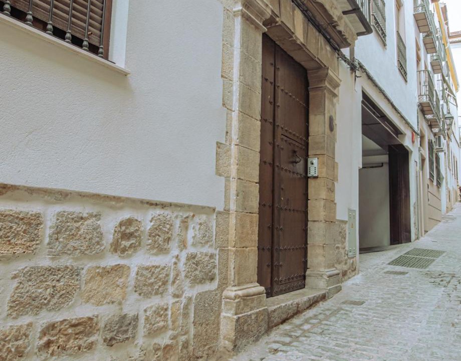 Photo of Others in Jaen