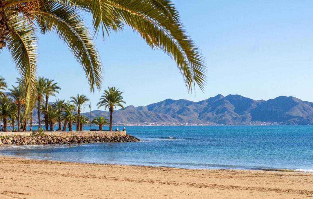 Photo of Others in Bolnuevo