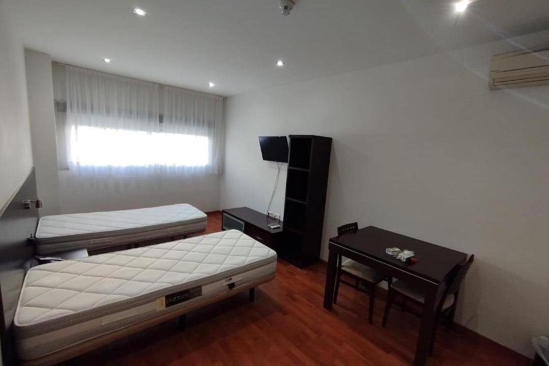 Photo of Bedroom in Bormujos