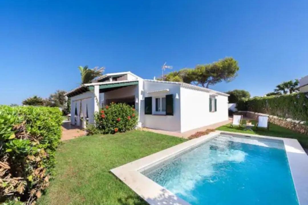 Photo of Others in Cap d'en Font