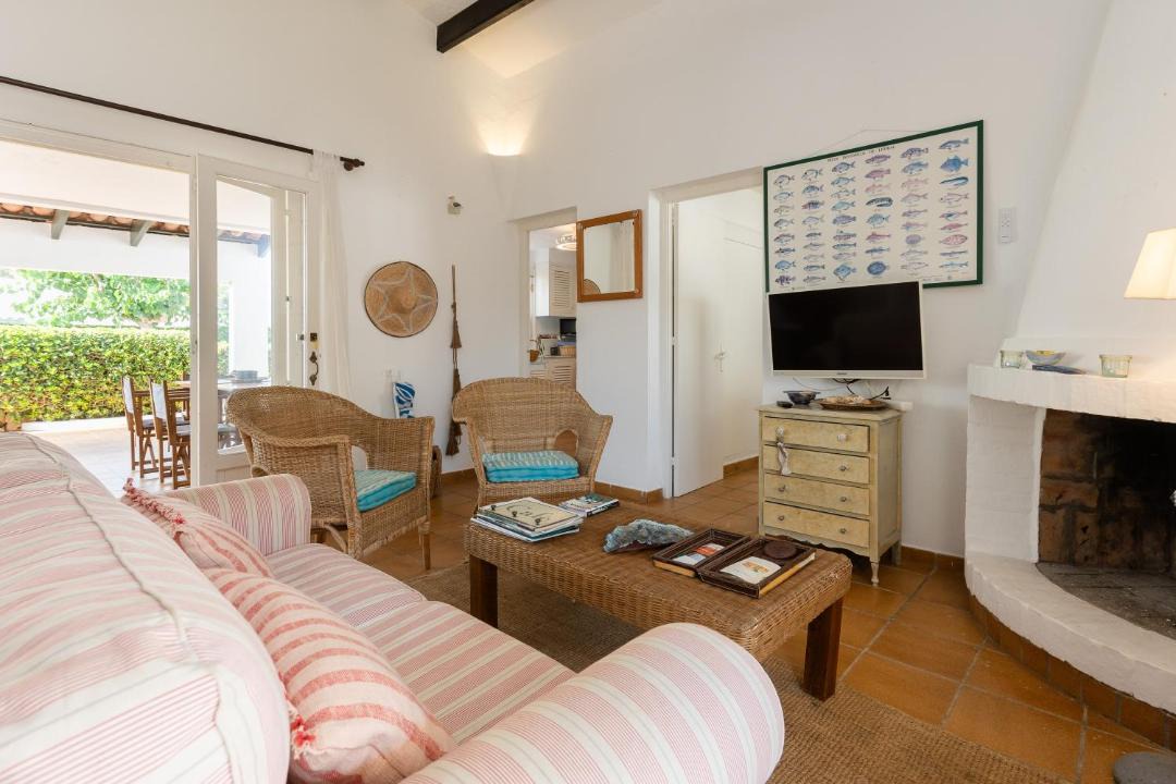 Photo of Others in Cap d'en Font