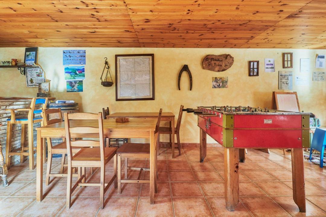 Photo of Kitchen in Riolago