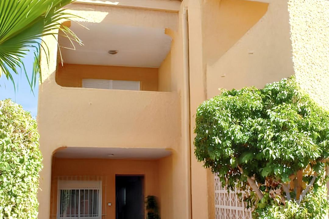 Photo of Others in Puerto de Mazarron