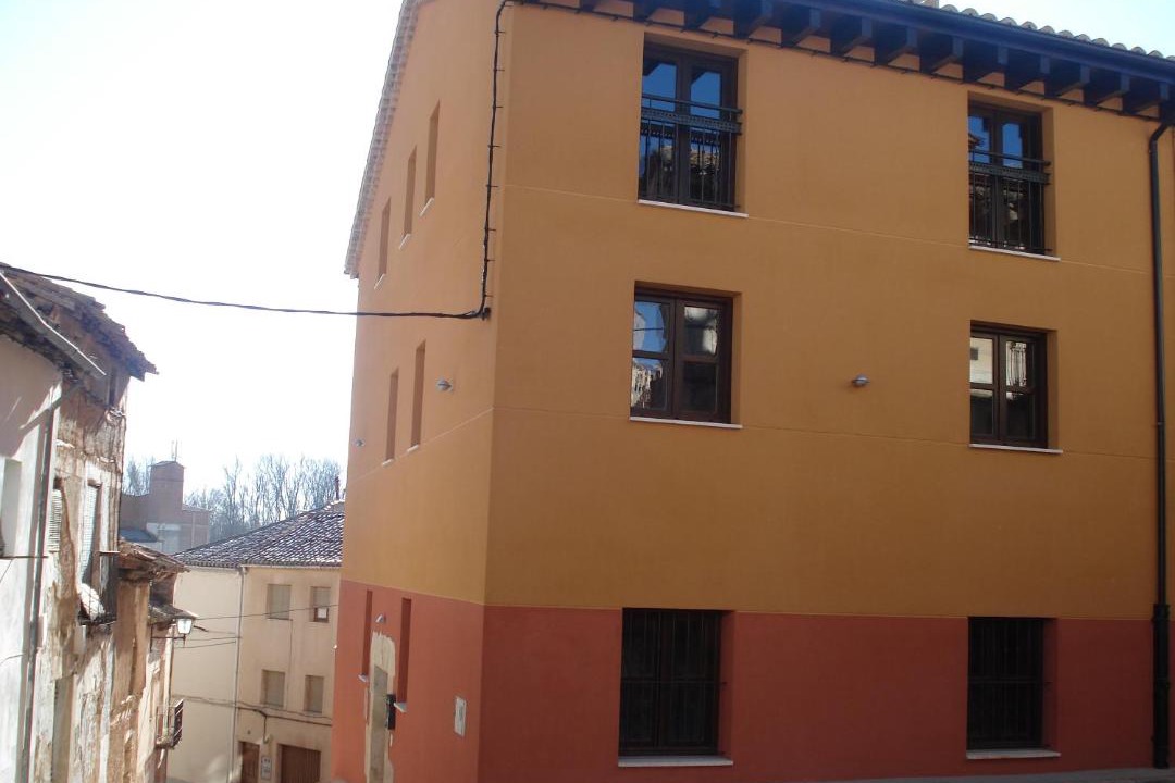 Photo of Others in San Esteban de Gormaz
