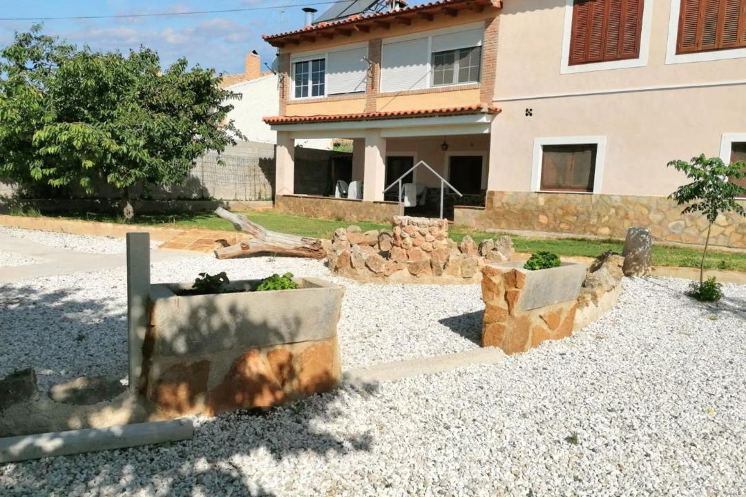 Photo of Others in Caravaca de la Cruz
