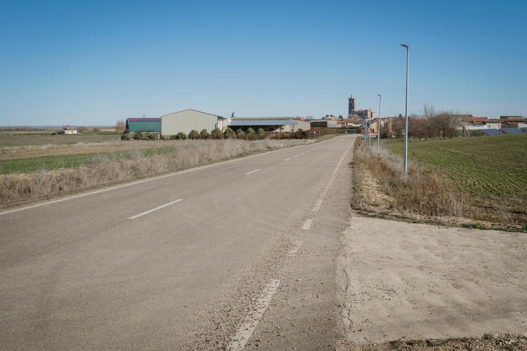 Photo of Others in Autillo de Campos