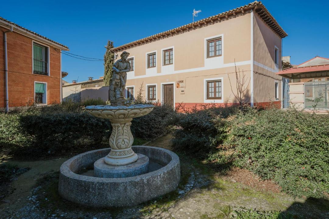 Photo of Others in Autillo de Campos