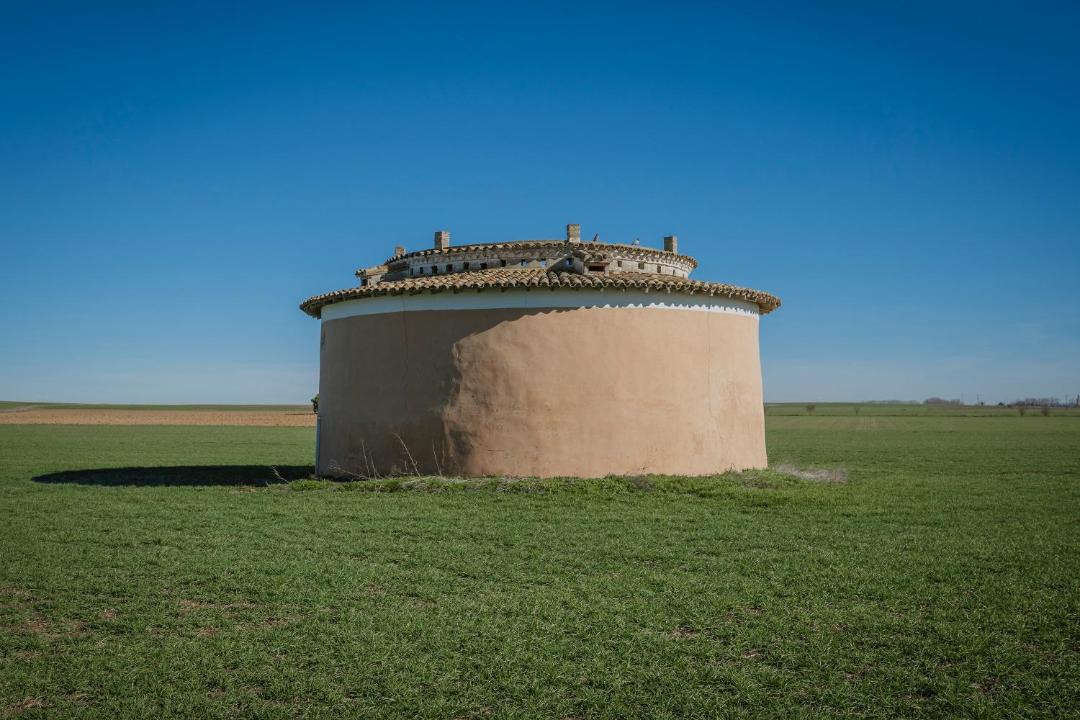 Photo of Others in Autillo de Campos