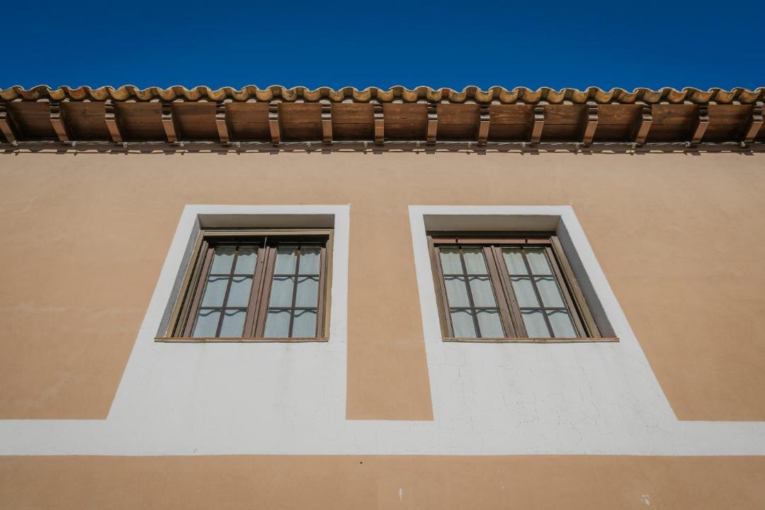 Photo of Others in Autillo de Campos