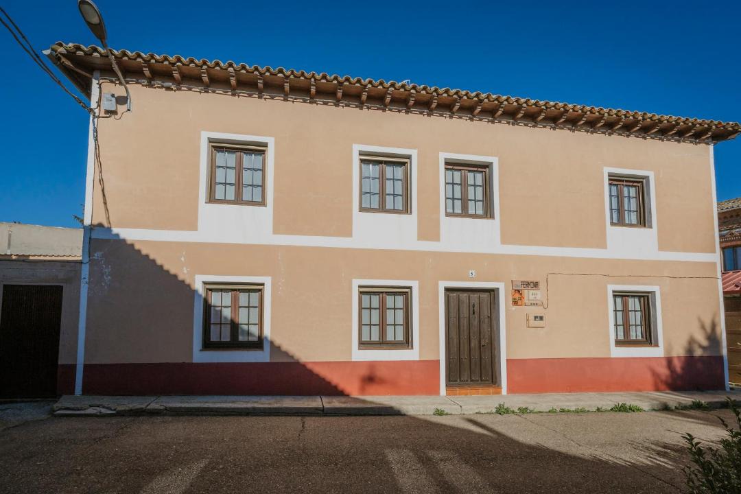 Photo of Others in Autillo de Campos