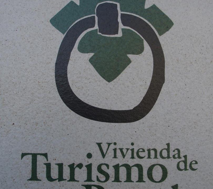 Photo of Others in Alueza