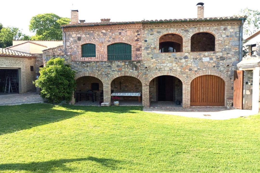 Photo of Others in Siurana