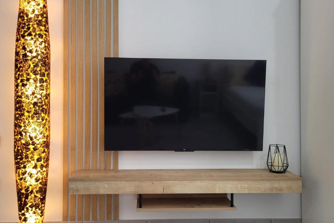 Photo of Livingroom in Torremolinos