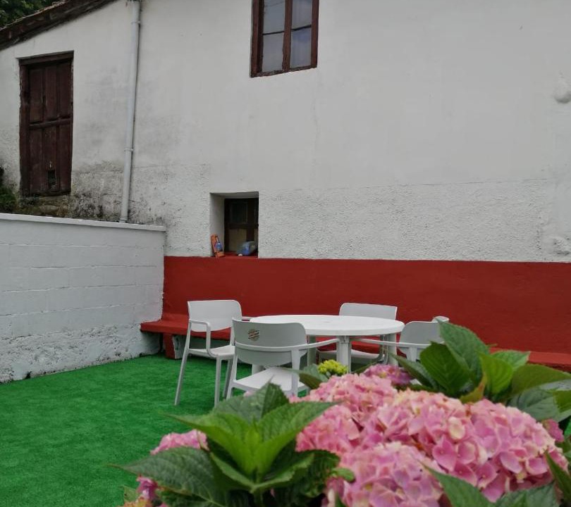 Photo of Others in Pola de Lena