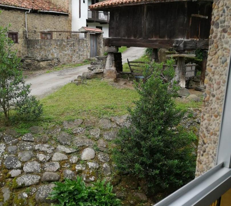 Photo of Others in Pola de Lena