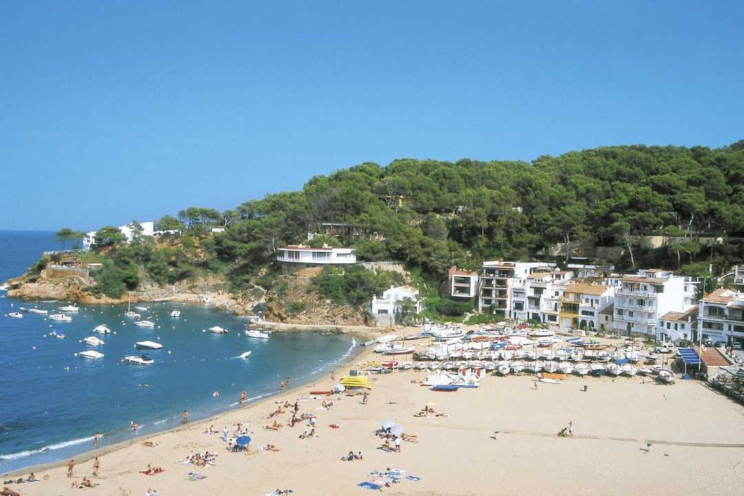 Photo of Others in Sa Riera